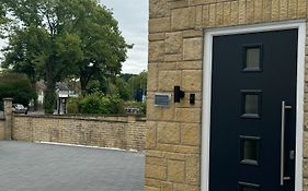 Westminster Guest House